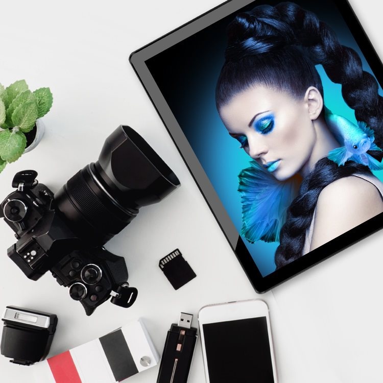 Painter 2023 für Gewerbe und Privat-2