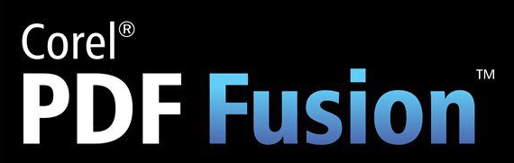 PDF Fusion für alle Einsatzbereiche-2