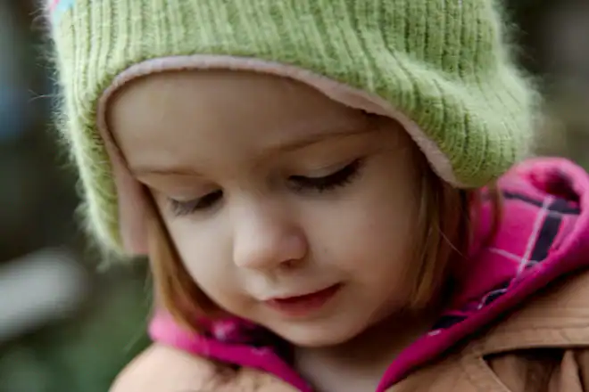 AfterShot Pro 3 für alle Einsatzbereiche-3