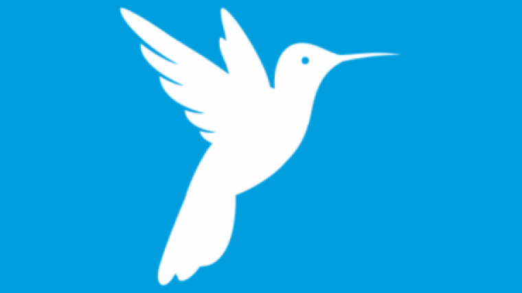 AfterShot Pro 3 für alle Einsatzbereiche-1