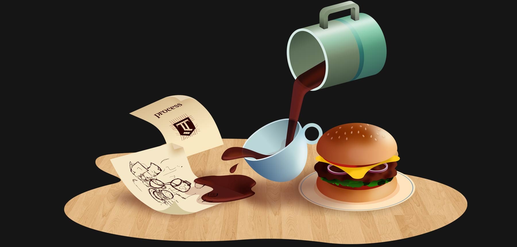 CorelDRAW Essentials 2021 für alle Einsatzbereiche-2