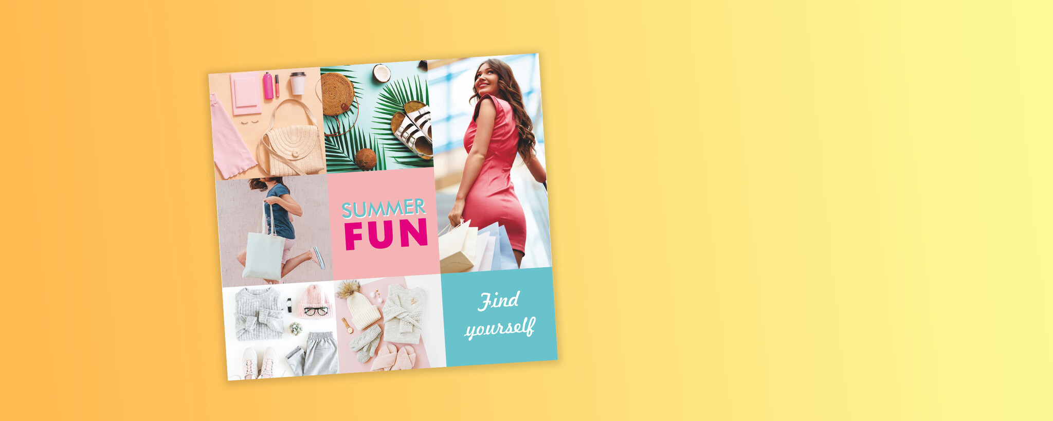 CorelDRAW Essentials 2021 für alle Einsatzbereiche-3