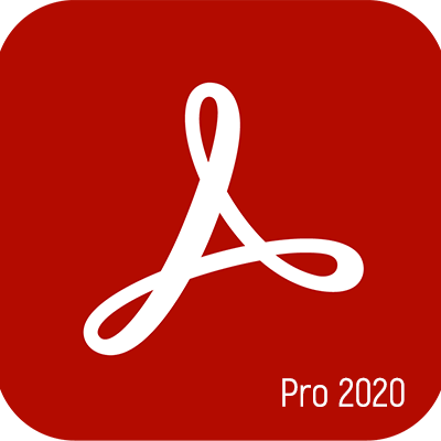 Acrobat Pro 2020 für Gewerbe-1