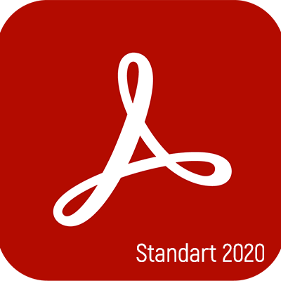 Acrobat 2020 für Behörden-1