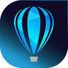 CorelDRAW Technical Suite Jahreslizenz für Gemeinnutz, Behörden, Gewerbe und Privat-1