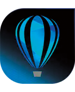 CorelDRAW Technical Suite Jahreslizenz für Schulen, Bildung und Studium-1