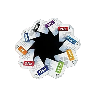 PDF Fusion für alle Einsatzbereiche-1