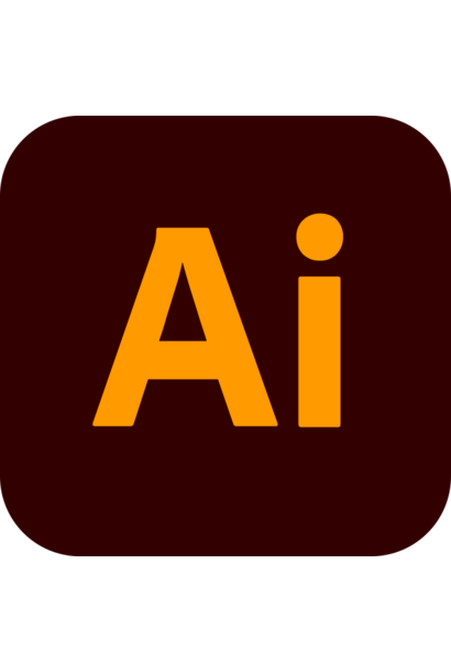 Illustrator für Gewerbe