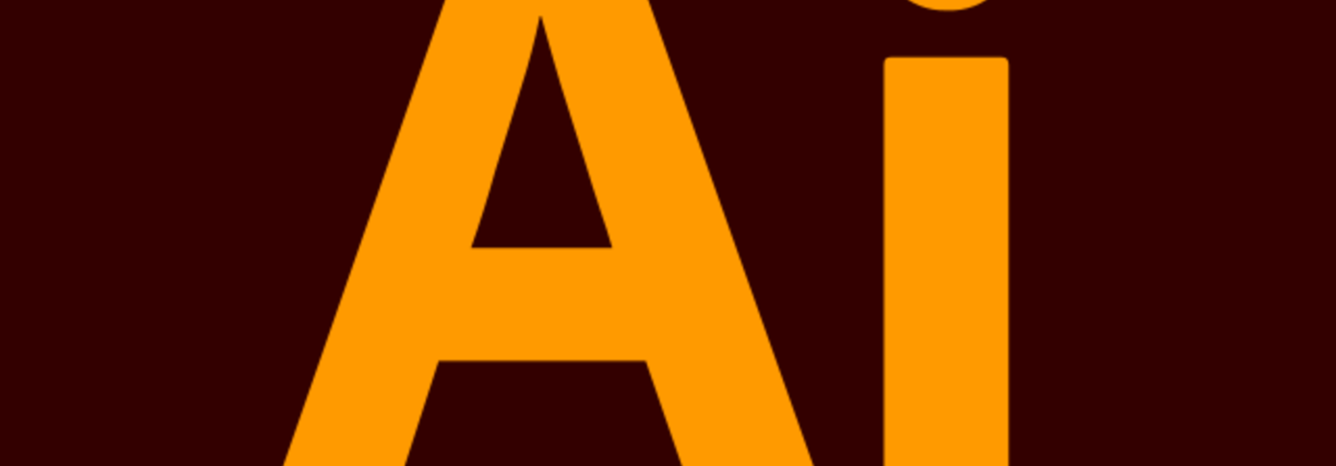 Illustrator für Behörden