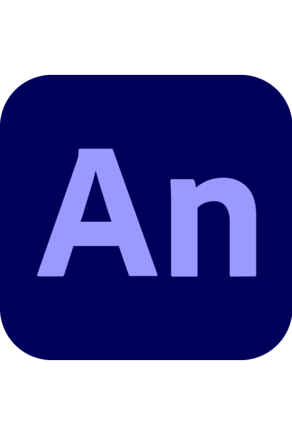 Animate für Gewerbe