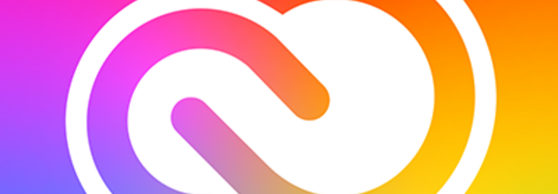 Creative Cloud K12 für Schulen - Gerätelizenzen