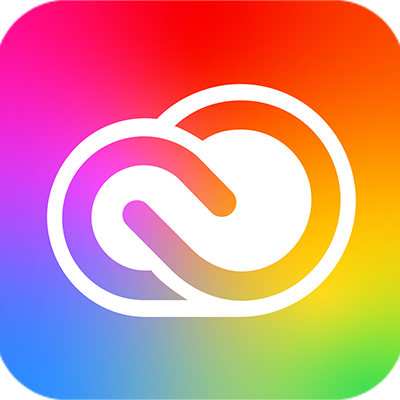 Creative Cloud für Behörden-1