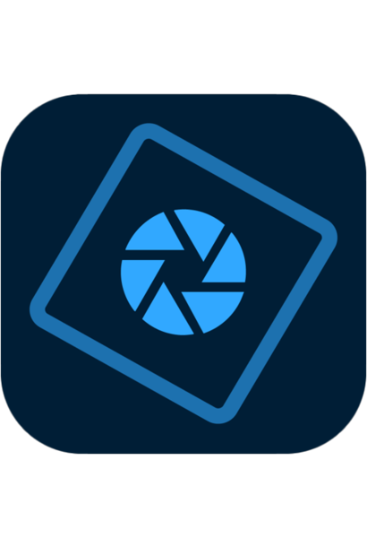 Photoshop Elements 2023 für Studium, Behörden, Gewerbe und Privat