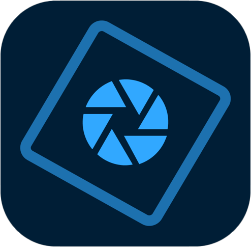 Photoshop Elements 2023 für Studium, Behörden, Gewerbe und Privat-1