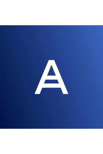 Cyber Protect Home Office Essentials