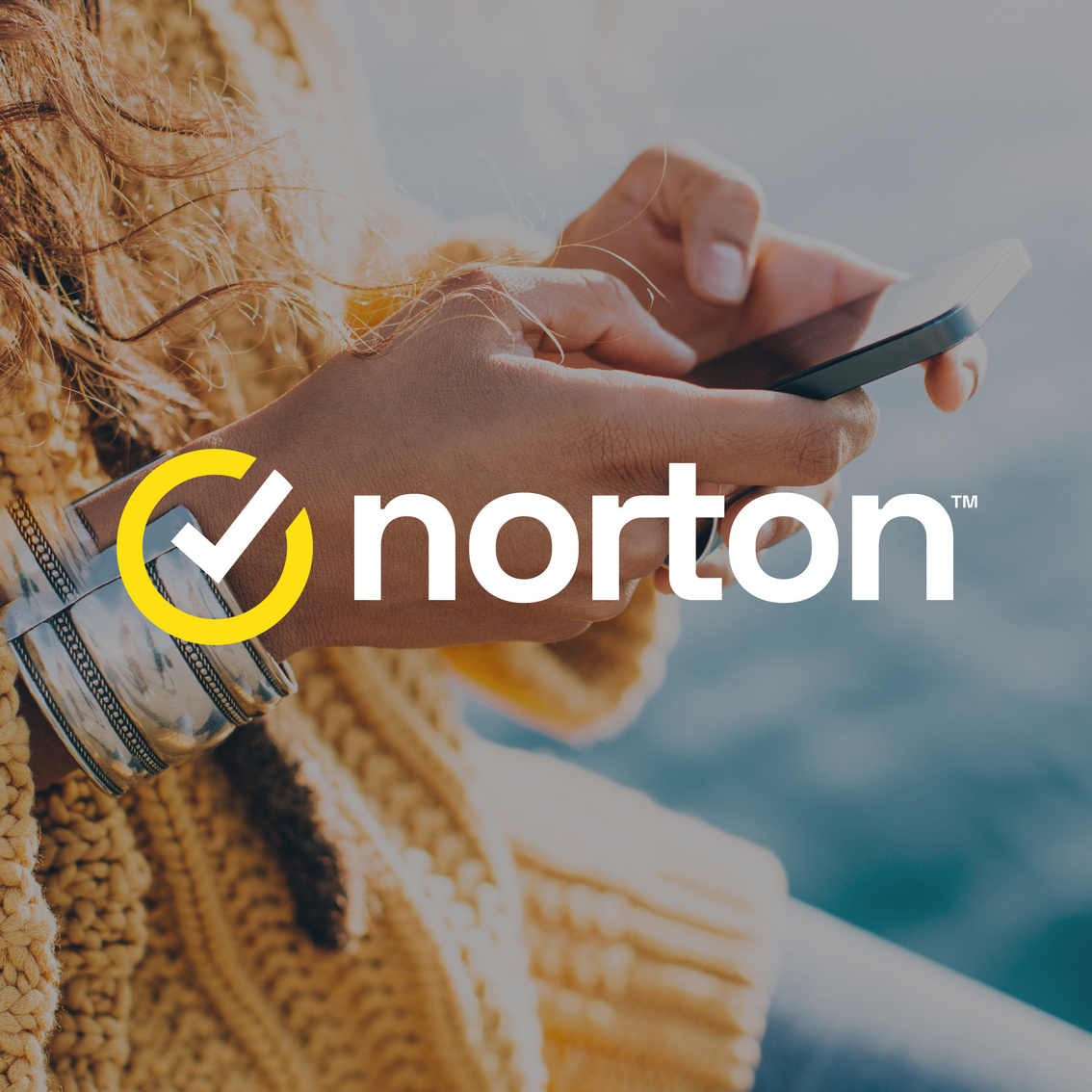 Norton Lifelock 360-2