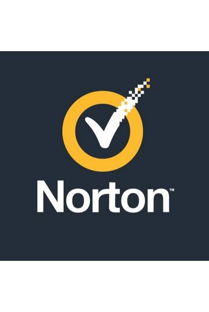 Norton Lifelock 360