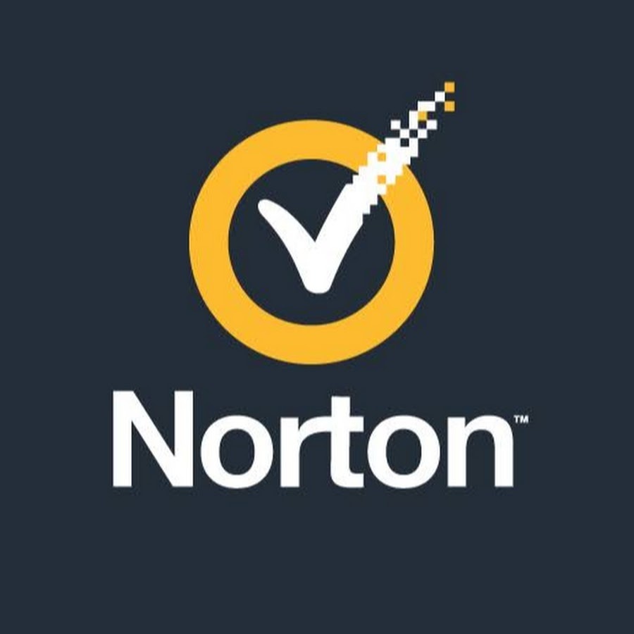Norton Lifelock 360-1