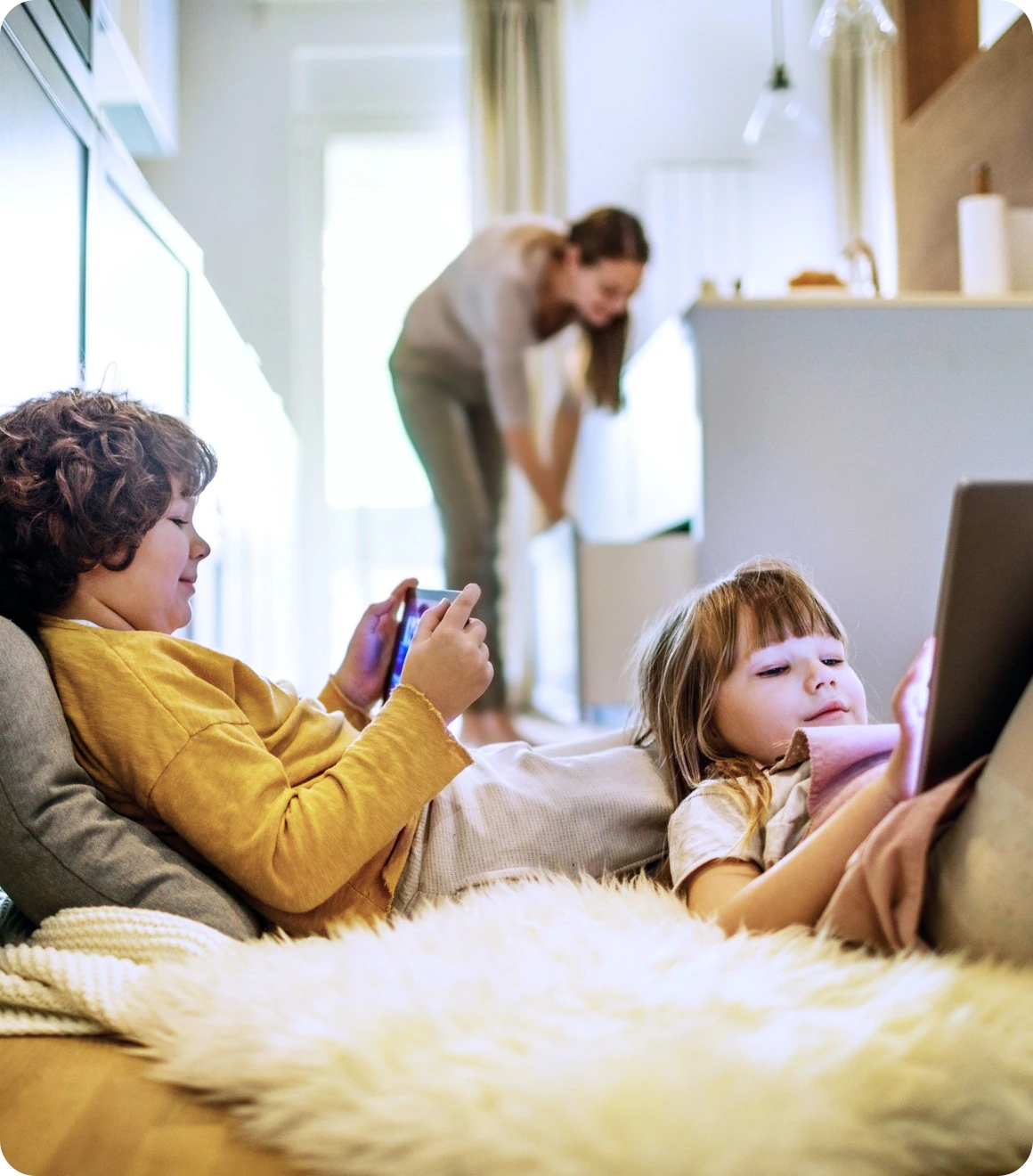 Norton Lifelock 360-4