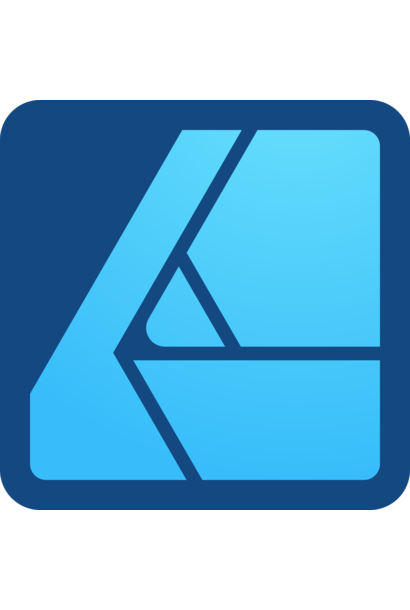 Affinity Designer 2 für alle Einsatzbereiche