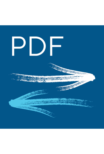 Power PDF 5 Standard für alle Einsatzbereiche