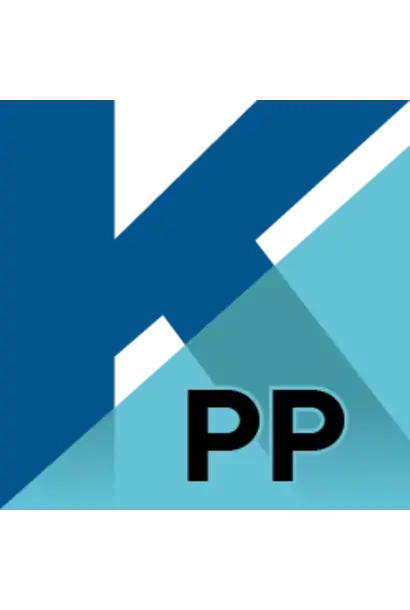 PaperPort 14 für alle Einsatzbereiche