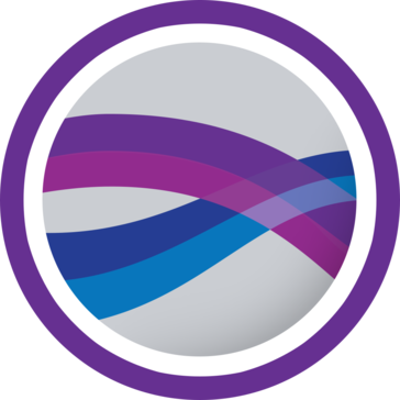 Surfer 25 für alle Einsatzbereiche-1