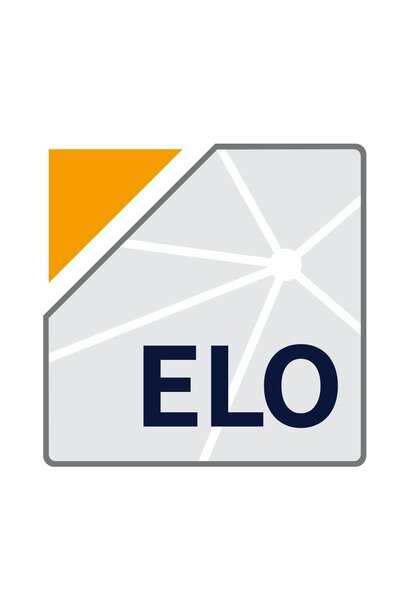 ELOoffice 11 für Schulen und Bildung