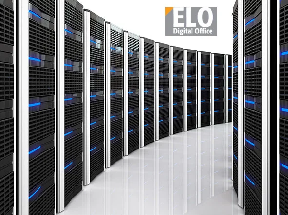 ELOoffice 11 für Gemeinnutz, Behörden, Gewerbe und Privat-2