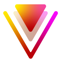 VideoStudio 2023 Pro für Gewerbe und Privat-1