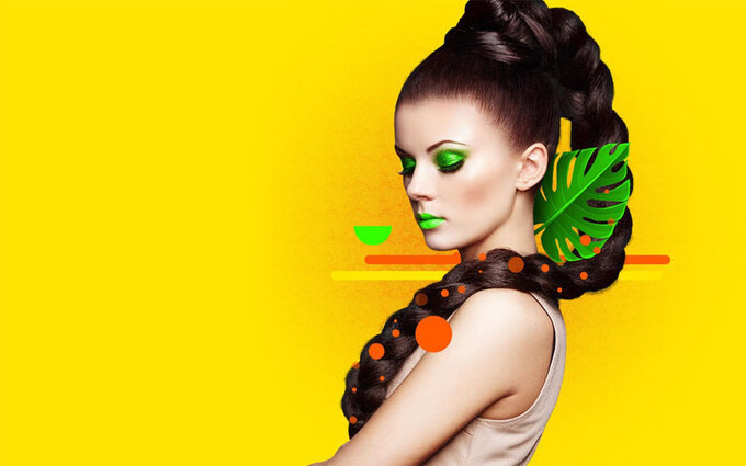 PaintShop Pro 2023 für Bildung und Studium-2