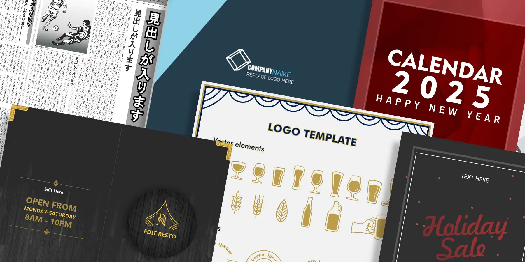 CorelDRAW Standard 2021 für alle Einsatzbereiche-4