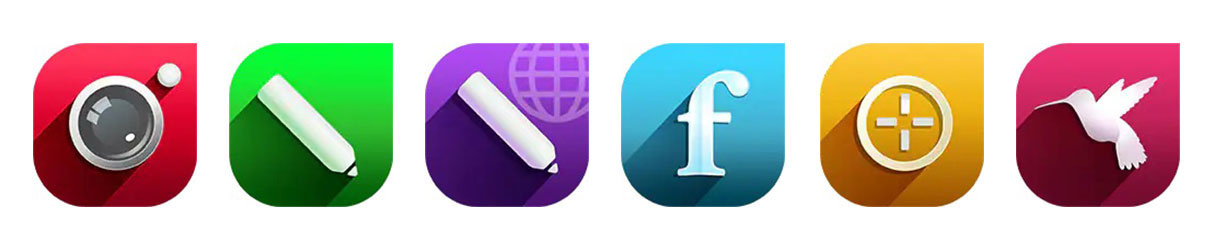 CorelDRAW Graphics Suite 2023 für Gewerbe und Privat-2