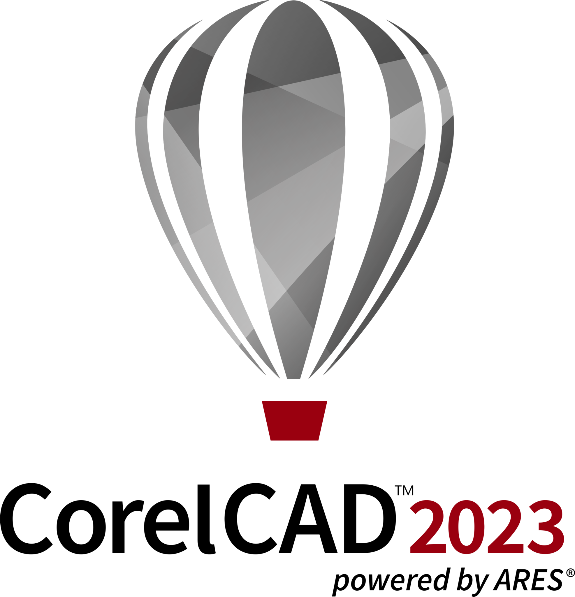 CorelCAD 2023 für Gewerbe und Privat-1