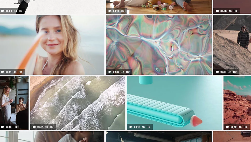 Premiere Pro für Behörden-4