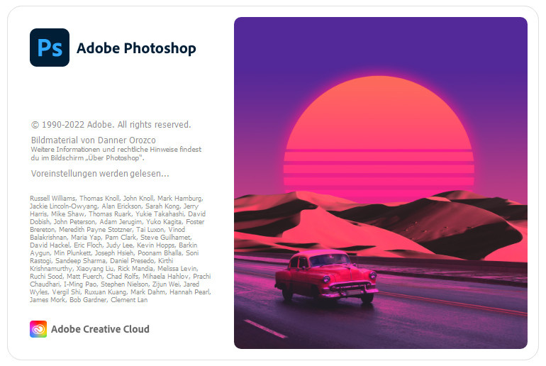 Photoshop für Gewerbe-3