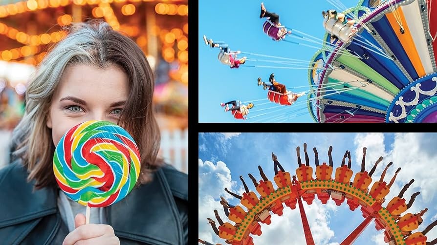 Photoshop & Premiere Elements 2023 für Studium-2