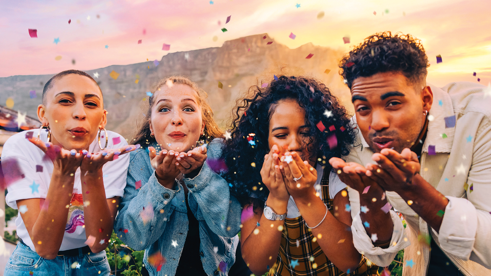 Photoshop & Premiere Elements 2023 für Schulen, Bildung und Gemeinnutz-4