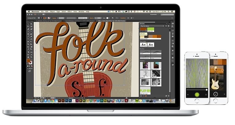 Illustrator für Gewerbe-4