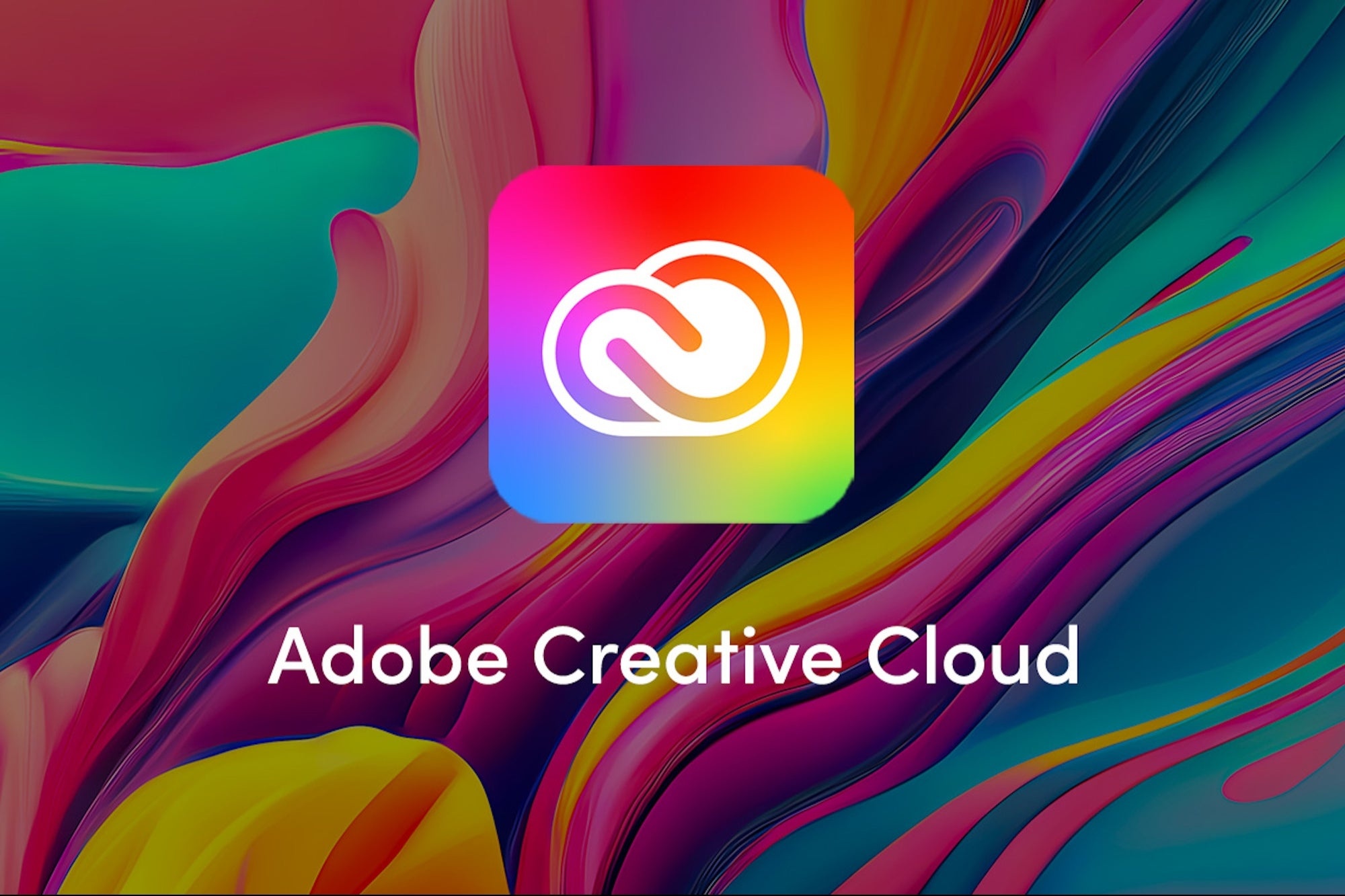 Creative Cloud K12 für Schulen - Gerätelizenzen-3