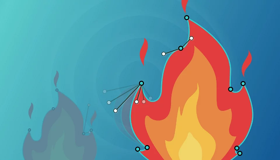 Animate für Gewerbe-2