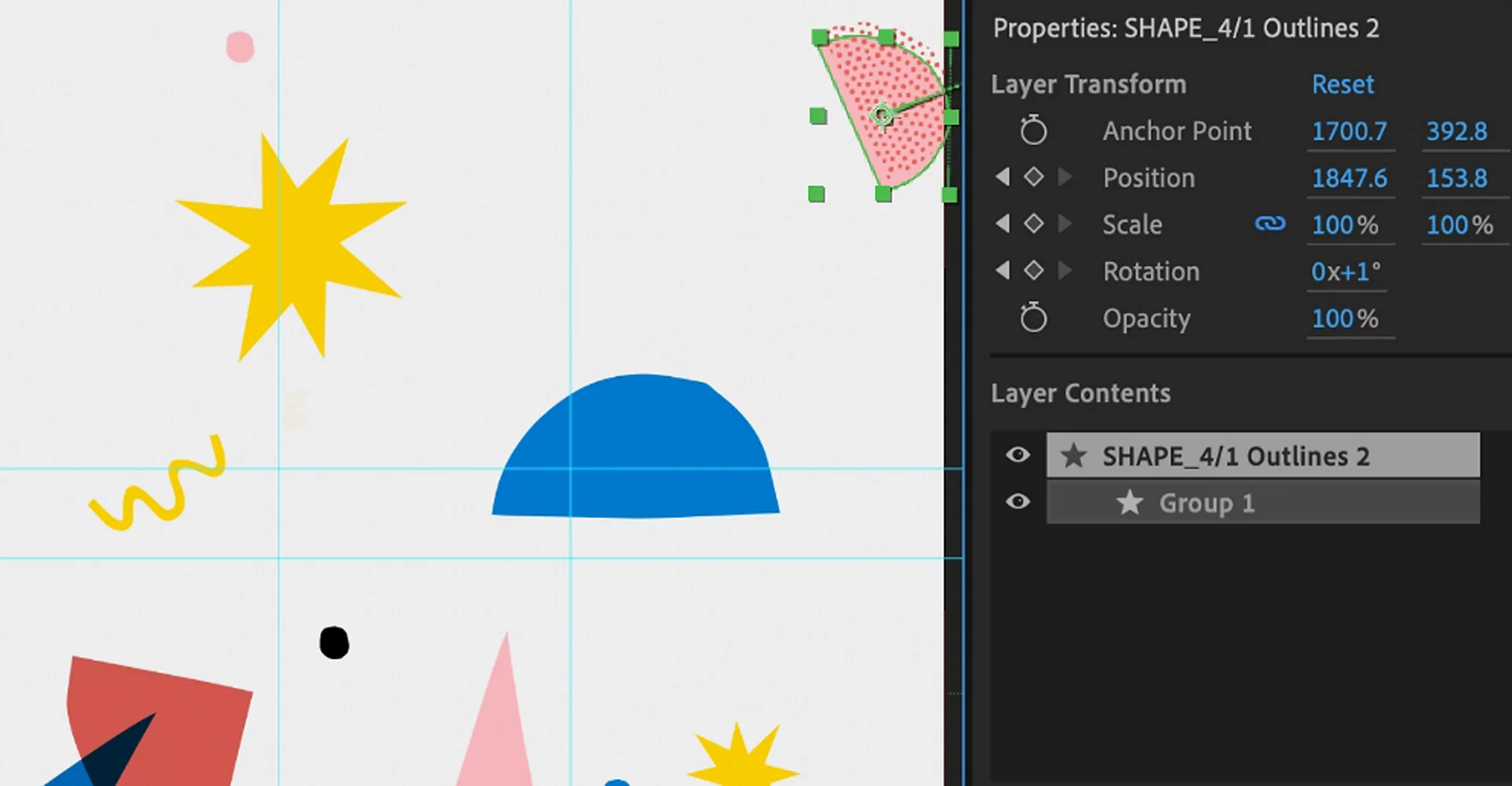 After Effects für Schulen, Bildung und Gemeinnutz-2
