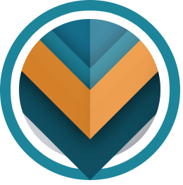 Voxler 4 für alle Einsatzbereiche-1