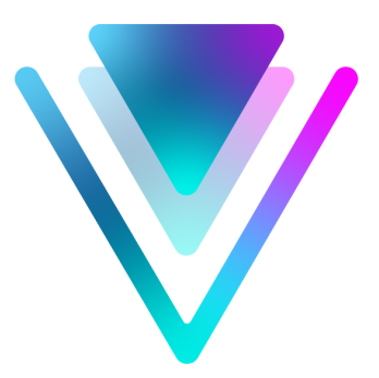 VideoStudio 2023 Ultimate für alle Einsatzbereiche-1