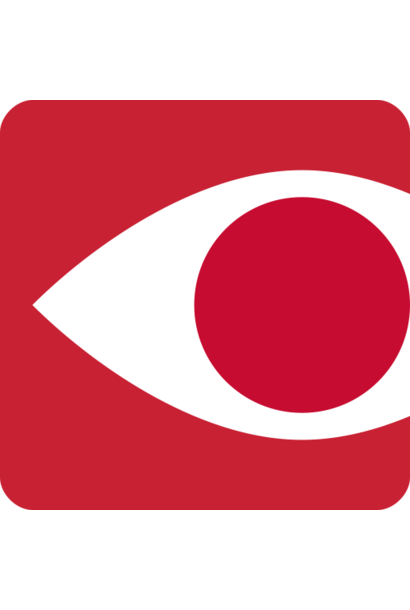 FineReader PDF Corporate für Schulen, Bildung, Studium, Gemeinnutz und Behörden