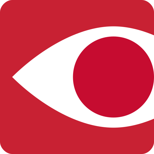 FineReader PDF Corporate für Gewerbe und Privat-1