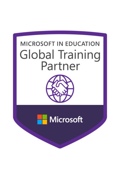 Office 365 Fortbildungen