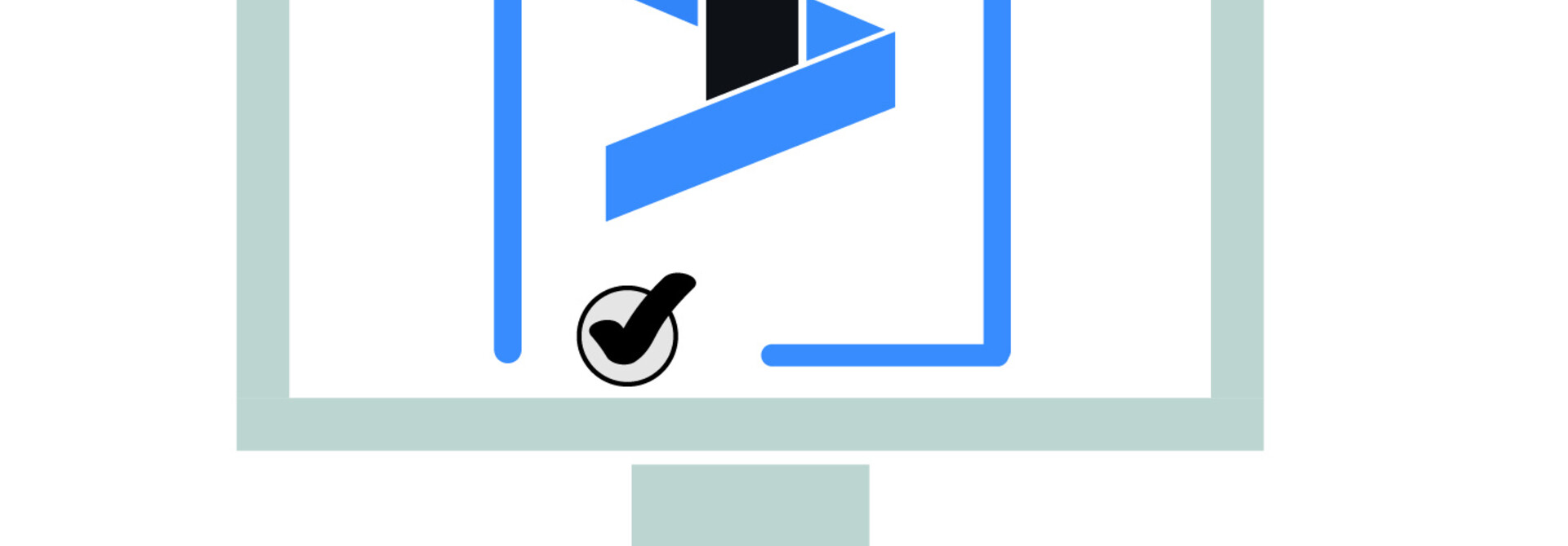 Office 365 Serviceangebote