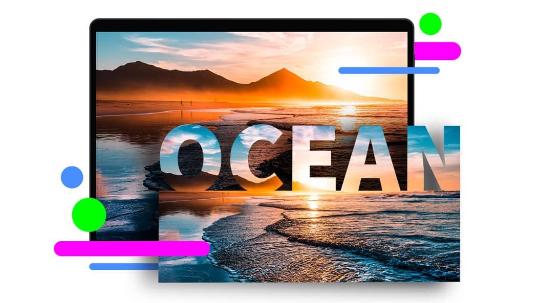 PaintShop Pro 2023 Ultimate für alle Einsatzbereiche-2