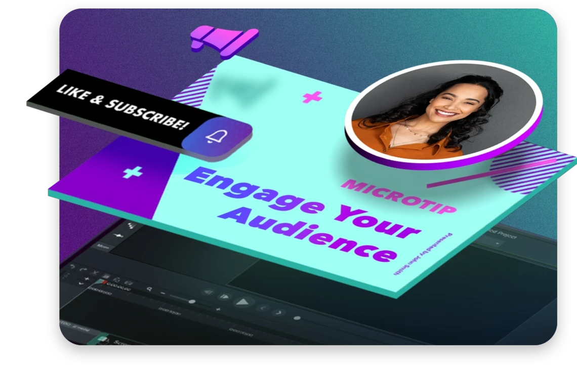 Camtasia 2023 für Gemeinnutz und Behörden-4